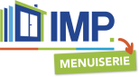 LOGO_MENUISERIE_PRINCIPAL-002