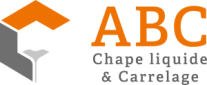 Logo-ABC-Chape-Liquide-et-Carrelage-300x123