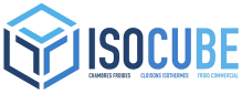 isocube-logo