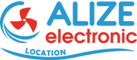 logo-alize-electronic-location